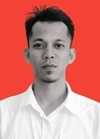 SUKRI, S.IP 
